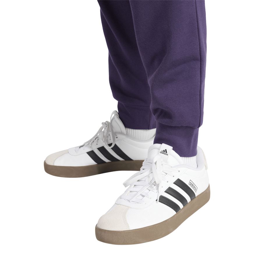  Adidas | JX3317X